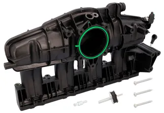 Febi Bilstein Engine Intake Manifold - 06F133201P
